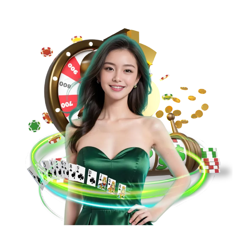 oppa-77 bonus